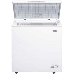2024人気No.1の ヨドバシ.com - エレクトロラックス Electrolux 冷凍庫（215L 冷蔵庫