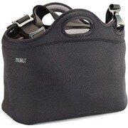 ダッフルバッグ BK BUILT-6570