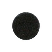 LSR-050-OP04 [スティッククリーナー関連用品 LISIRE 050用エアインフィルター]