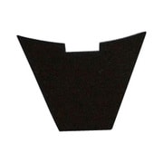 LSR-050-OP05 [スティッククリーナー関連用品 LISIRE 050用エアアウトフィルター]