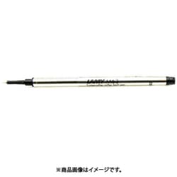 レッド ローラーボールリフィル LM63