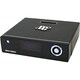 多機能型HDD メディアプレーヤー MOVIE COWBOY DC-MC35ULI