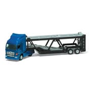 Amazon | ダイヤペット DK-5108 1/43スケール 大型オート