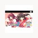 ToHeart2 PORTABLE(Wパック初回限定版) [PSPソフト]