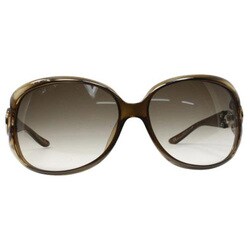 Lady1FS-M3K/02