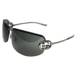 GG2782S-KJ1VA
