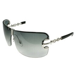GG2783FS-010/ZR