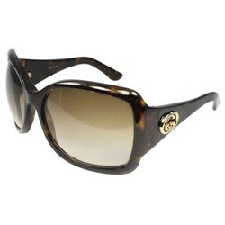 GG2965S-086DB