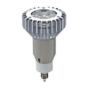 LEDランプ - MARKⅠ(8W) - BLT2011N40-CWW33HS(3000K)