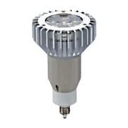 LEDランプ - MARKⅠ(8W) - BLT2011N40-CW33HS(5500K)