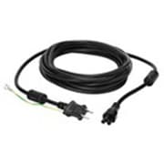TP-MN5AC01B [UTシリーズ用 モニター用電源コード ブラック 5m]