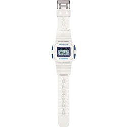 ヨドバシ.com - カシオ CASIO G-SHOCK ジーショック G-LIDE