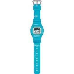 ヨドバシ.com - カシオ CASIO G-SHOCK ジーショック G-LIDE GLX