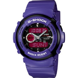 ヨドバシ.com - カシオ CASIO G-SHOCK ジーショック G-300SC-6AJF [Crazy Colors] 通販【全品無料配達】
