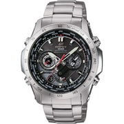 MULTIBAND6 EQW-M1000D-1AJF