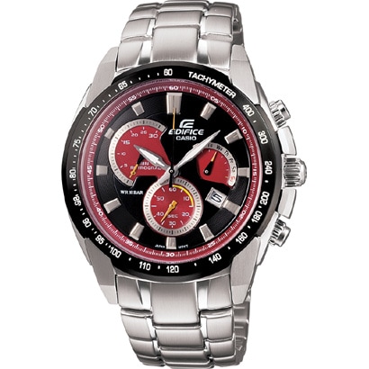 EF-521DJ-1AJF