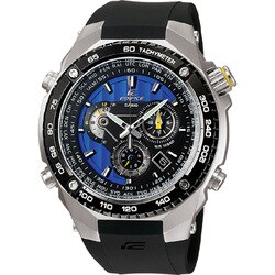 激安ブランド ヨドバシ.com - EFE-500J エディフィス EDIFICE CASIO カシオ 時計