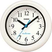 IQ-180W-7JF
