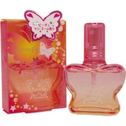 ピーチフレッシュマンゴー (30ml) [スプレータイプ]