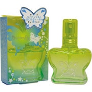 パインソーダ (30ml) [スプレータイプ]
