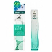 ホワイトコットンの香り [スプレータイプ 80ml]