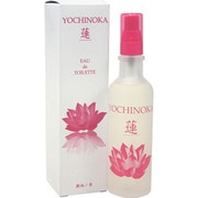 蓮 (80ml) [スプレータイプ]