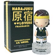 エンジェル (10ml) [スプレータイプ]