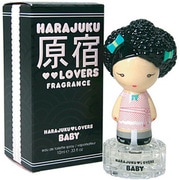 ベイビー (10ml) [スプレータイプ]