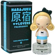 ジー (10ml) [スプレータイプ]