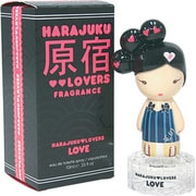 ラブ (10ml) [スプレータイプ]
