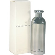 パワー [スプレータイプ 60ml]