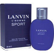 オムスポーツ (30ml) [スプレータイプ]