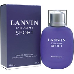 オムスポーツ (50ml) [スプレータイプ]
