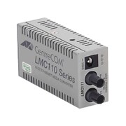 メディアコンバーター ST型コネクター LMC111