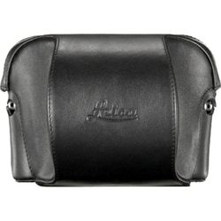 最大80％OFF - 『在庫ロス売買マーケット』 ヨドバシ.com - ライカ Leica 速写ケース 標準ノーズ 14875 通販 一眼カメラ用ケース