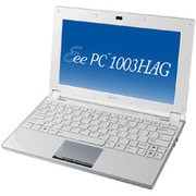 EeePC 1003HAG ピンク EeePC1003HAG-DCM-Pink