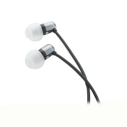 インナーイヤーヘッドホン(カナル型) UE700