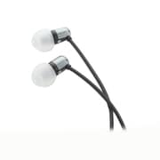 インナーイヤーヘッドホン(カナル型) UE700
