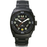 BLACK HAWK（ブラックホーク） クオーツ メンズ OPS-BK