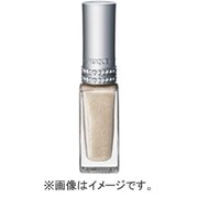 エスプリーク プレシャス ネイルカラー Ｎ [No.814]