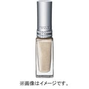 エスプリーク プレシャス ネイルカラー Ｎ [No.815]