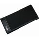 長財布 TUMI BLACK 1403