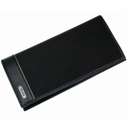 ヨドバシ.com - トゥミ TUMI 長財布 TUMI BLACK 1403 通販【全品