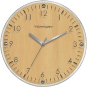 TW-1082NA
