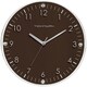 TW-1082DB