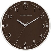 TW-1082DB