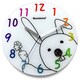 BWG-1107Rabbit