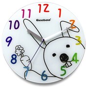 BWG-1107Rabbit