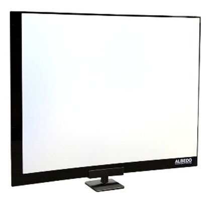 反射型ハイゲインタイプモバイルスクリーン 13.8インチ PBHGA13A