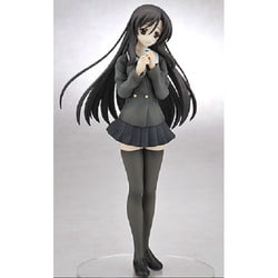 Amazon.co.jp: 桂言葉 水着 School days スクールデイズ